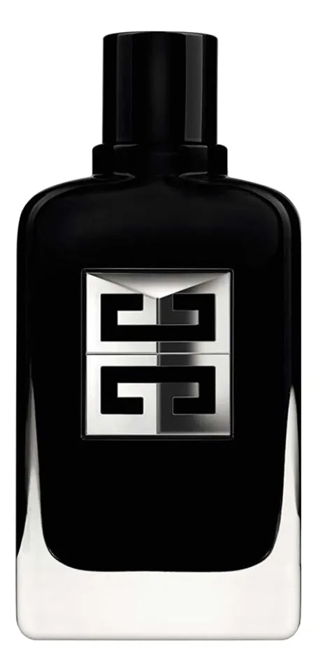 GIVENCHY Gentleman Society Парфюмерная вода для мужчин 100 ml тестер