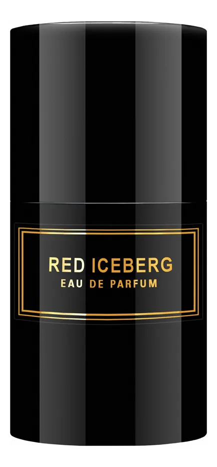 Haute Fragrance Company Red Iceberg Парфюмерная вода для женщин 15 ml тестер