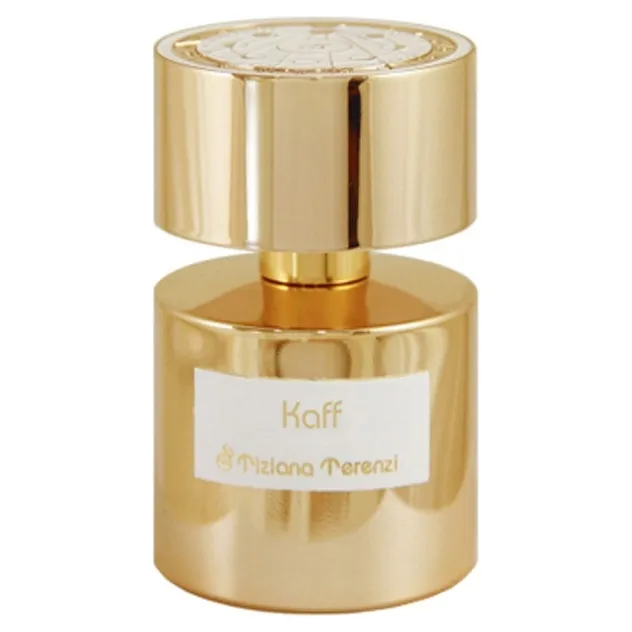 Tiziana Terenzi Kaff