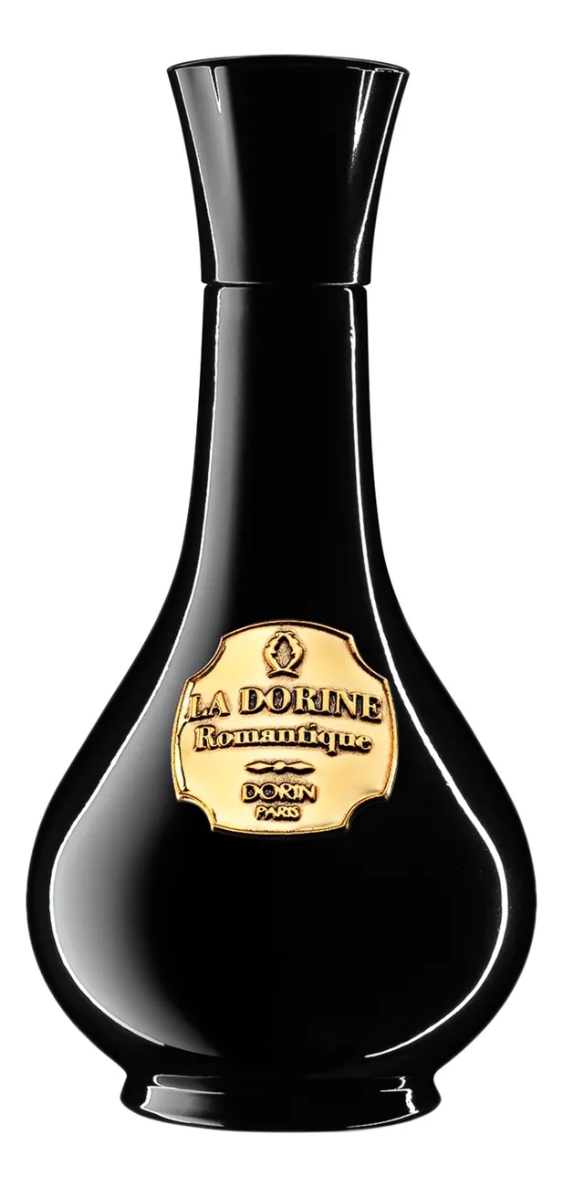 Dorin Charmeuse Духи для женщин 100 ml тестер