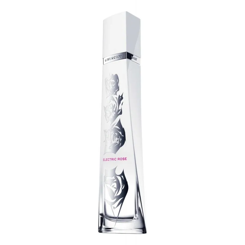 GIVENCHY Very Irresistible Electric Rose