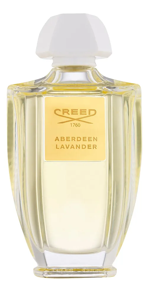 Creed Aberdeen Lavander Парфюмерная вода унисекс 100 ml тестер