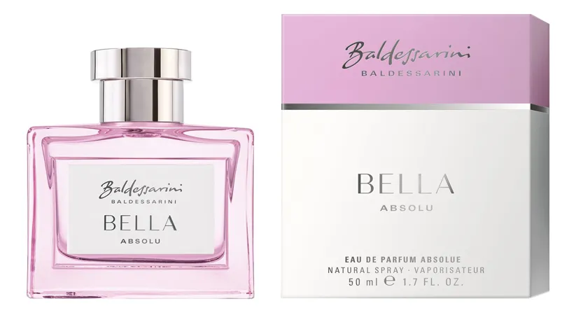 Baldessarini Bella Absolu Парфюмерная вода для женщин 50 ml