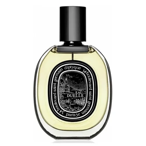 Diptyque Eau Duelle Eau de Parfum