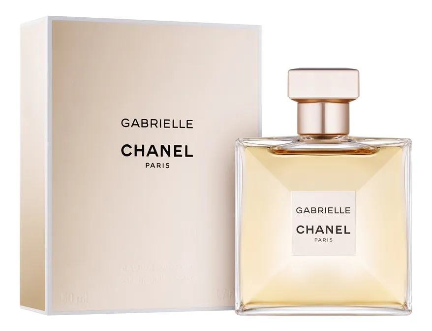 Chanel Gabrielle Парфюмерная вода для женщин 50 ml