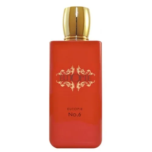 Eutopie No 6