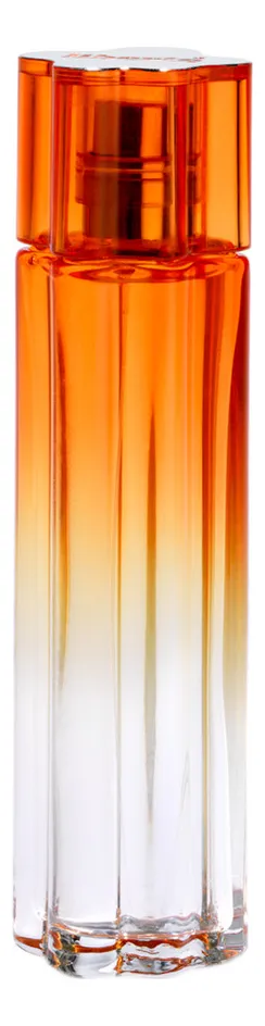 Cacharel Liberte Туалетная вода для женщин 50 ml тестер