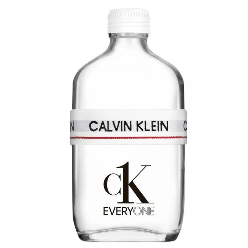 CALVIN KLEIN CK Everyone