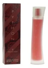 TRUSSARDI Python Туалетная вода для женщин 50 ml