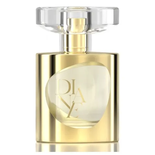 Diane Von Furstenberg Diane