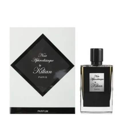 Kilian Noir Aphrodisiaque