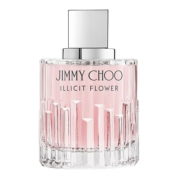 Jimmy Choo Illicit Flower