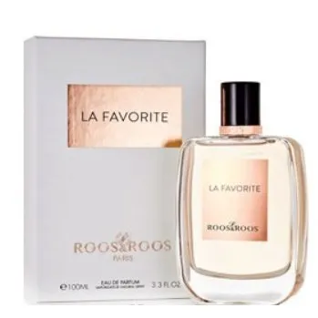 Roos & Roos La Favorite