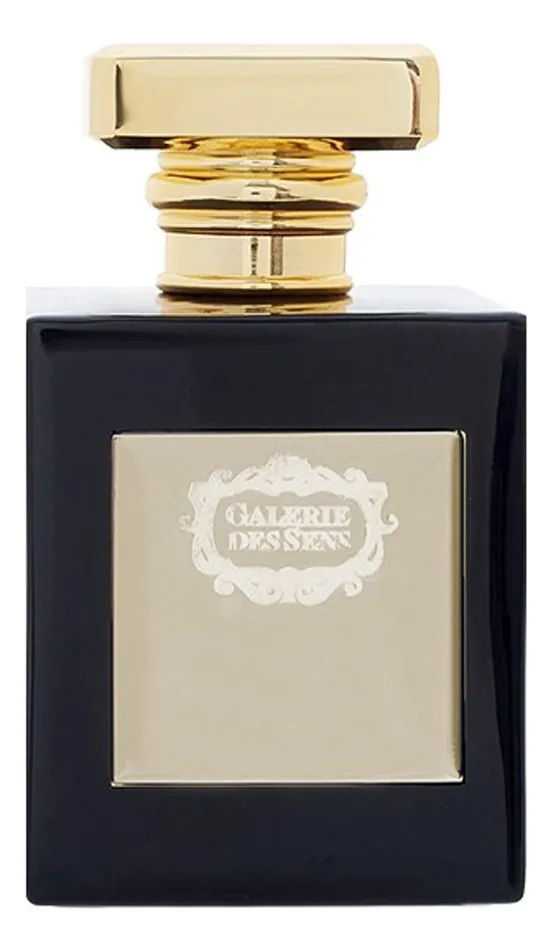 Galerie Des Sens Mille Caresses Духи унисекс 100 ml тестер