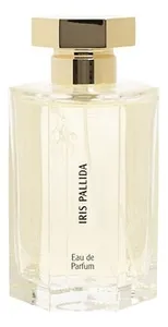 L`Artisan Parfumeur Iris Pallida 2007