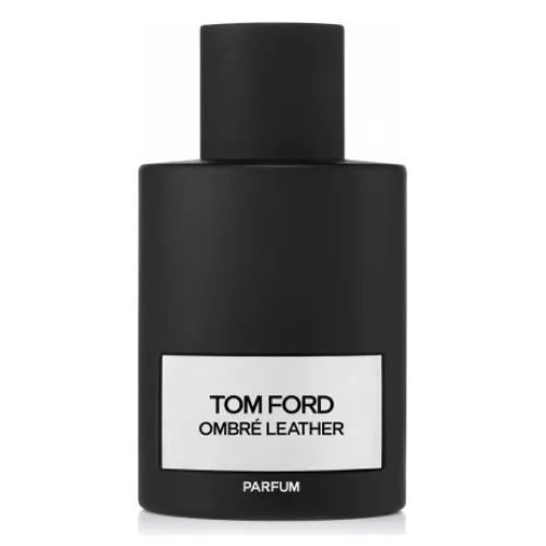 Tom Ford Ombre Leather Parfum
