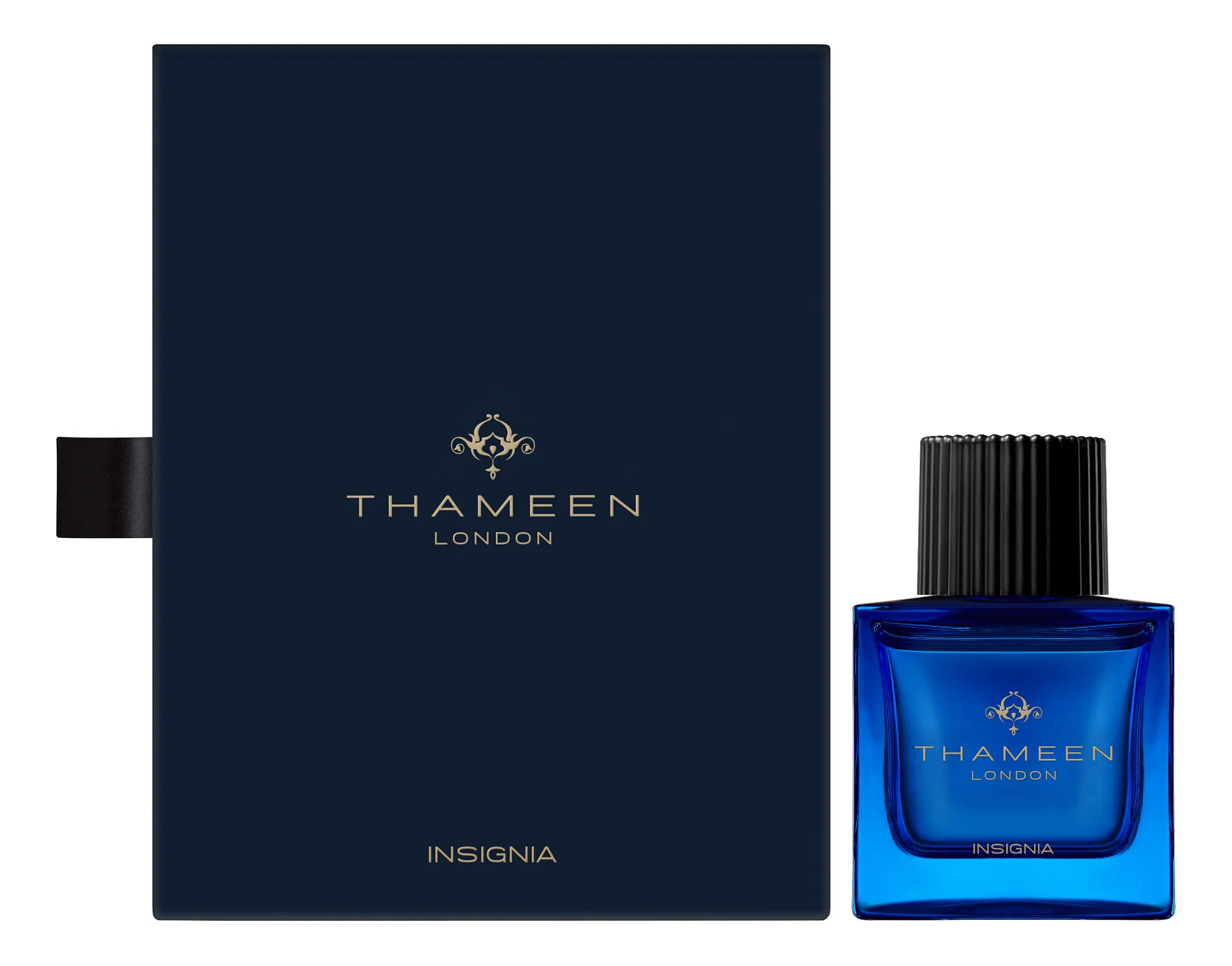 Thameen Insignia Духи унисекс 50 ml