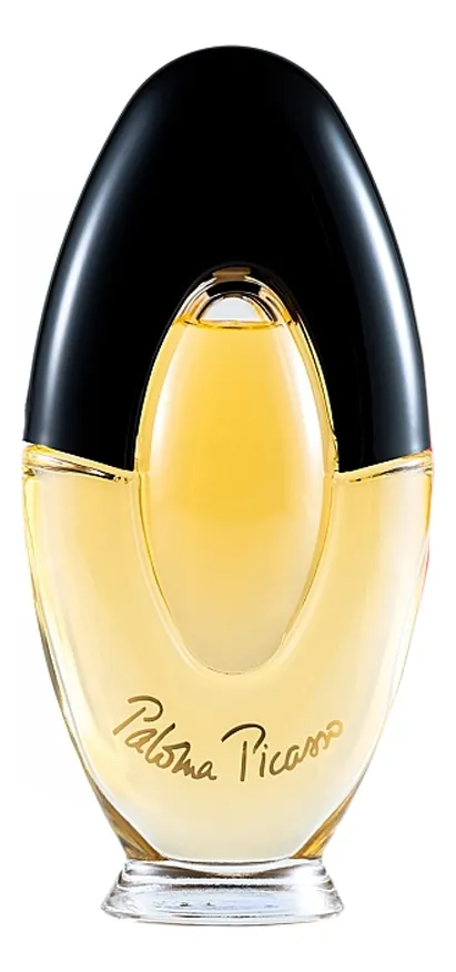 Paloma Picasso Paloma Picasso Туалетная вода для женщин 100 ml тестер