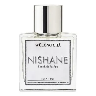 NISHANE Wulong Cha