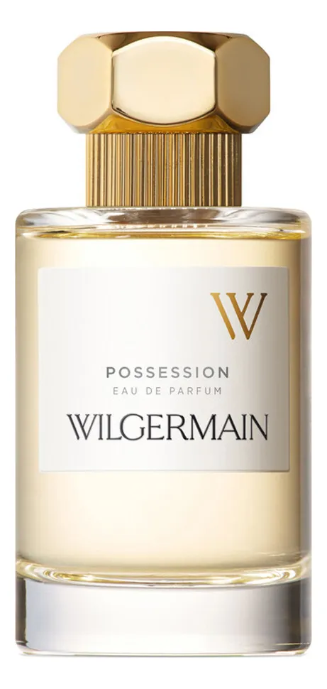 Wilgermain Possession Парфюмерная вода унисекс 100 ml тестер