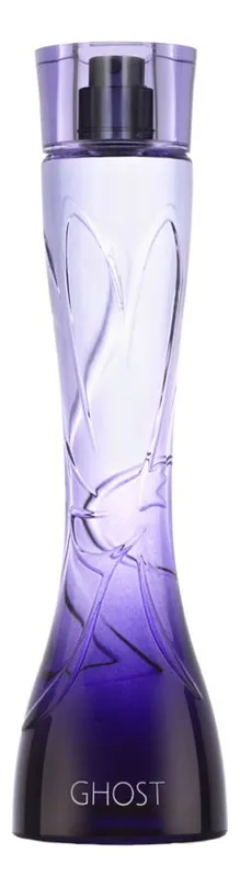 GHOST Moonlight Туалетная вода для женщин 50 ml тестер