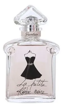 Guerlain La Petite Robe Noire Ma Robe Cocktail