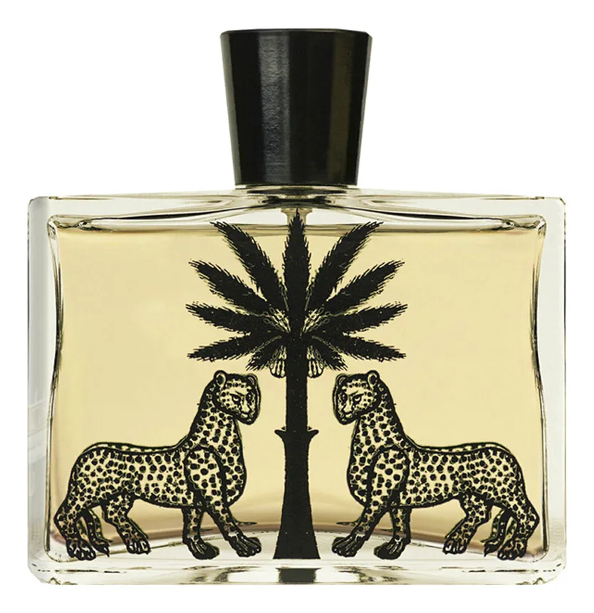 Ortigia Sicilia Fico D'India