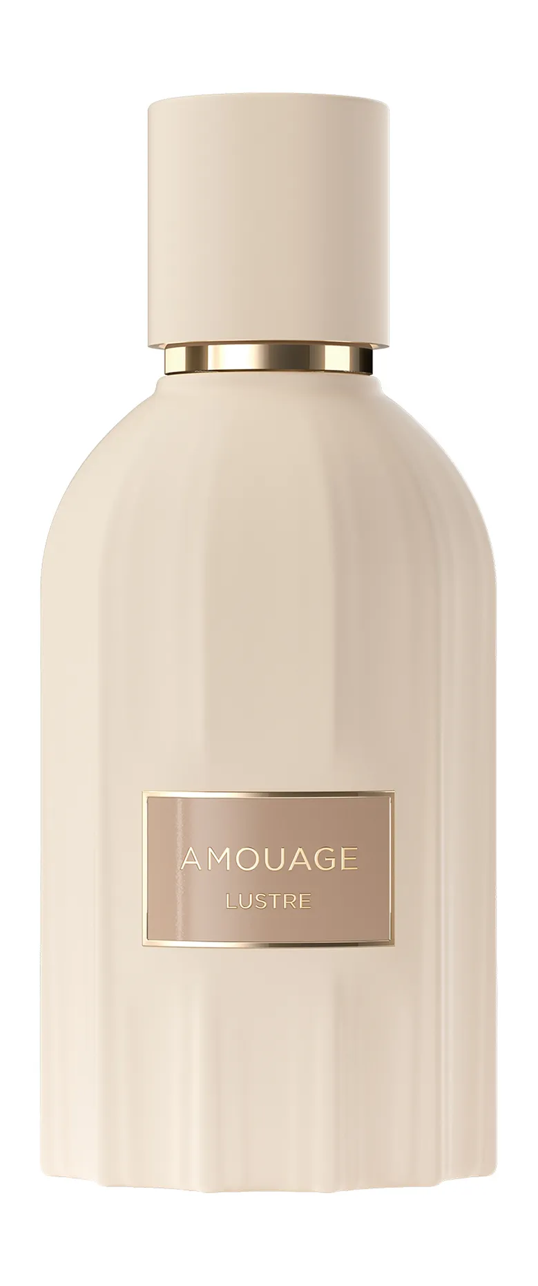 Amouage Lustre