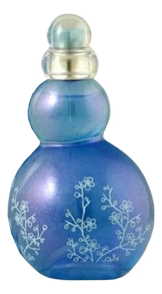 Azzaro Blue Charm Туалетная вода для женщин 100 ml тестер