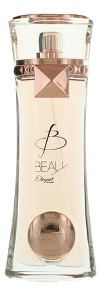 Armaf Beau Elegant Woman Парфюмерная вода для женщин 100 ml тестер