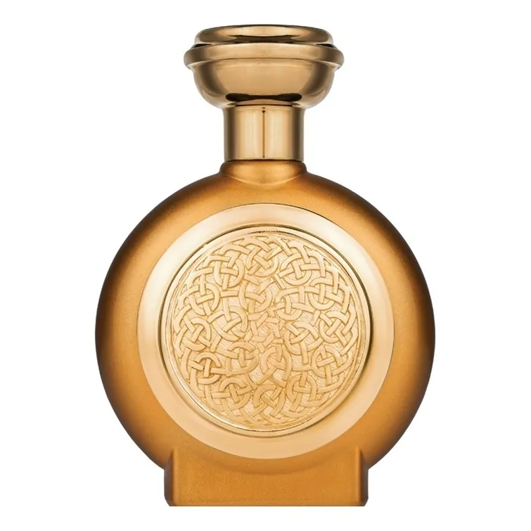 Boadicea The Victorious Consort