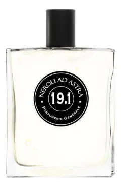 Pierre Guillaume Neroli ad Astra 19.1