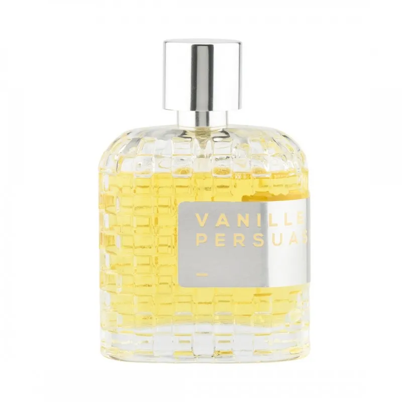 LPDO Vanille Persuasive
