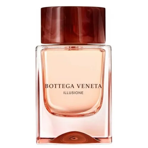 Bottega Veneta Illusione for Her
