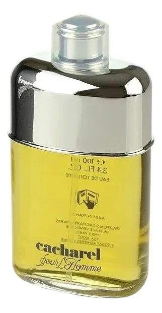 Cacharel Pour Homme (L'Homme)