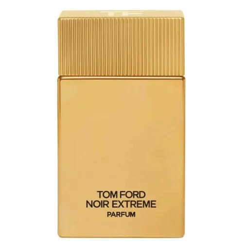 Tom Ford Noir Extreme Parfum