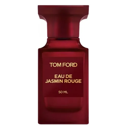 Tom Ford Eau de Jasmin Rouge