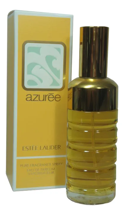 Estee Lauder Azuree Парфюмерная вода для женщин 50 ml