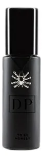 Diane Pernet To Be Honest Духи унисекс 30 ml тестер