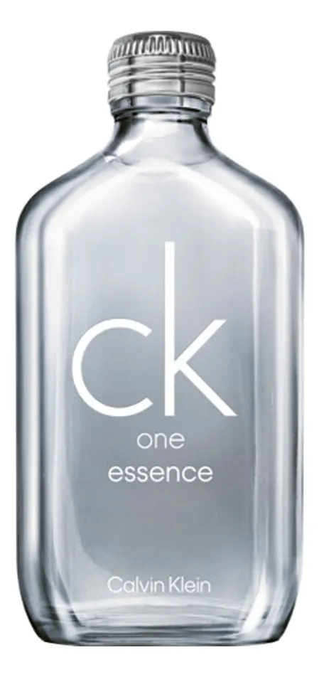 CALVIN KLEIN CK One Essence