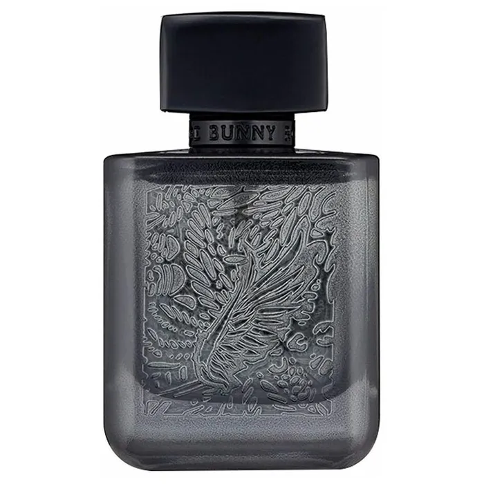 Rouge Bunny Rouge Silvan