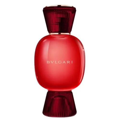 BVLGARI Baciami