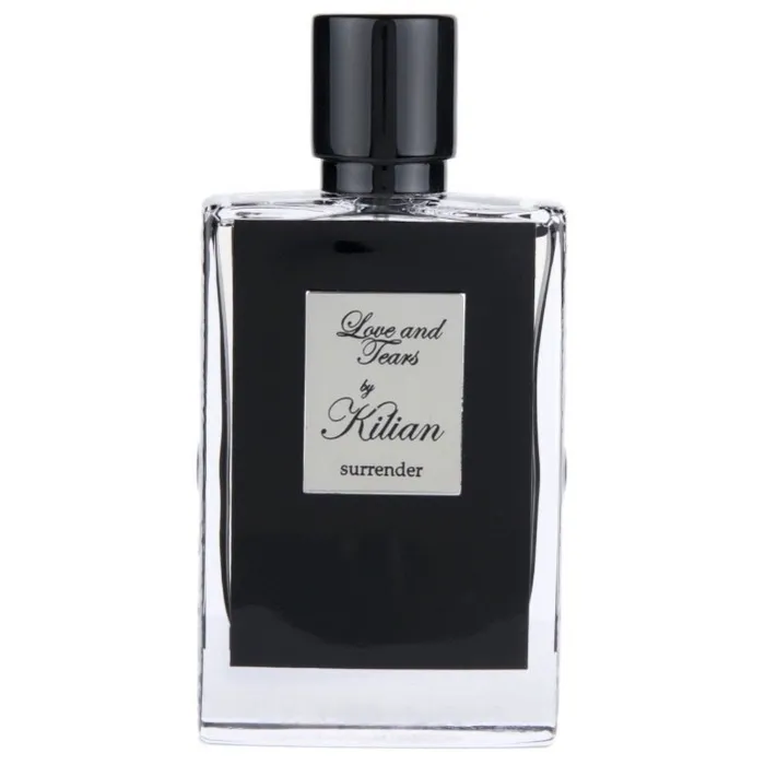 Kilian Love and Tears