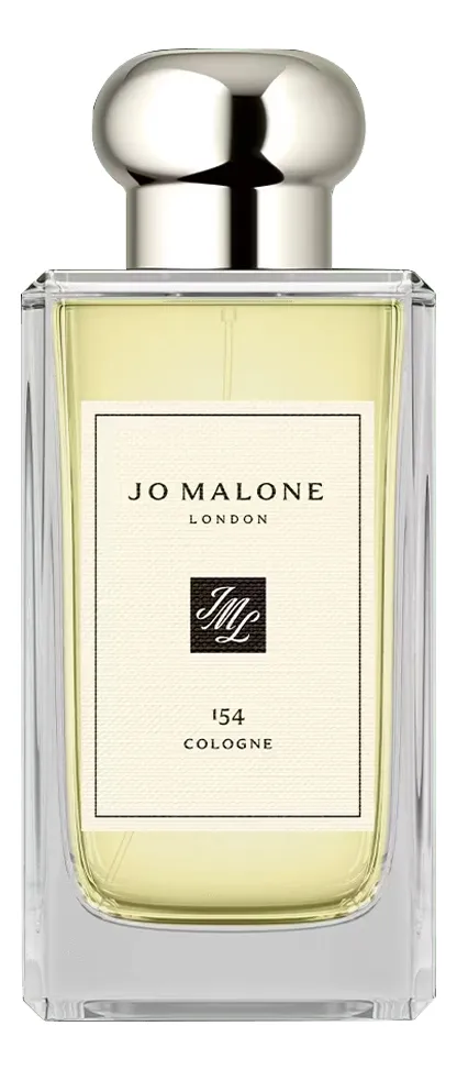 Jo Malone 154 Cologne Одеколон унисекс 100 ml тестер
