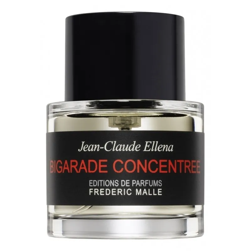 Frederic Malle Bigarade Concentree