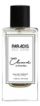 Paradis des Sens Cloud Nine