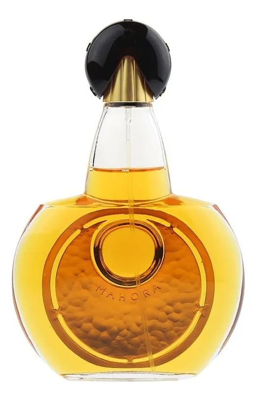 Guerlain Mahora Парфюмерная вода для женщин 75 ml тестер