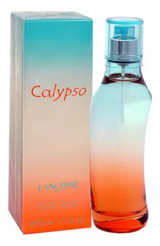 Lancome Calypso Туалетная вода для женщин 50 ml