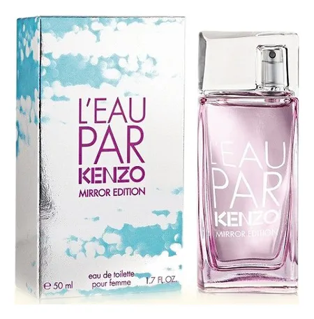 KENZO L'Eau Par Kenzo Mirror Edition 2014