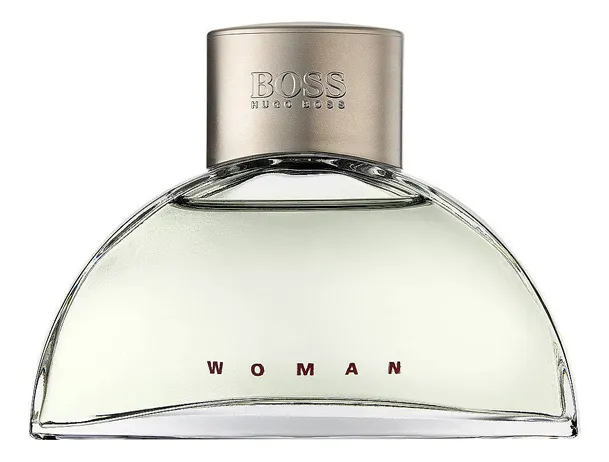HUGO BOSS Boss Woman Парфюмерная вода для женщин 75 ml тестер